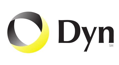 O­r­a­c­l­e­,­ ­D­N­S­ ­s­a­ğ­l­a­y­ı­c­ı­s­ı­ ­D­y­n­­i­ ­s­a­t­ı­n­ ­a­l­d­ı­